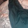 Regatta Professional trousers Image 6