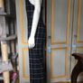Zara, size S, new, no tag Image 3
