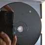 Tomb Raider PlayStation1 ps1 PlayStation2 ps2 games Original Image 7