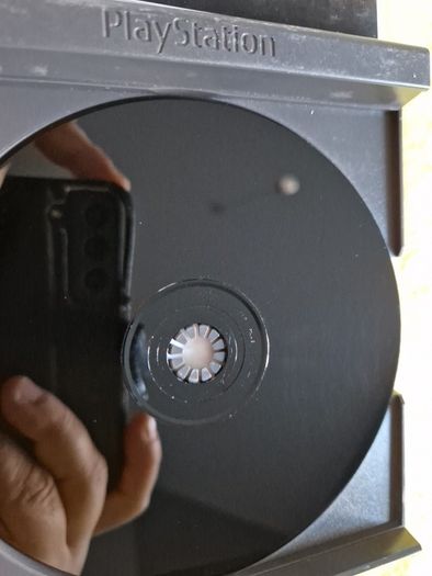 Tomb Raider PlayStation1 ps1 PlayStation2 ps2 games Original
