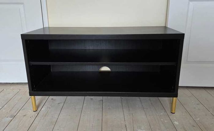 Television Unit