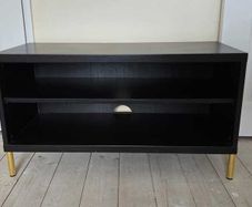 Television Unit