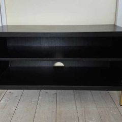 Television Unit