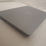 Dell Latitude 5310 | i5-10310U | 16GB RAM | 256GB SSD | Windows 11 Pro Laptop Image 5