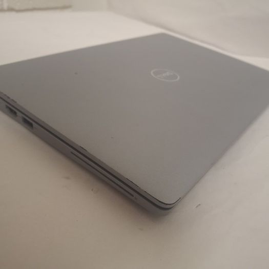 Dell Latitude 5310 | i5-10310U | 16GB RAM | 256GB SSD | Windows 11 Pro | SKU 668 Laptop