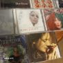 Premium 15x Christmas & Winter CD Job Lot (Sia, Mariah Carey, Kate Bush, Annie Lennox) Image 5