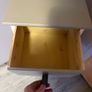 Tallboy Image 3