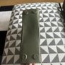 Liz Clairborne handbag Image 7