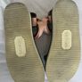 Suicoke DEPA sandals Image 4