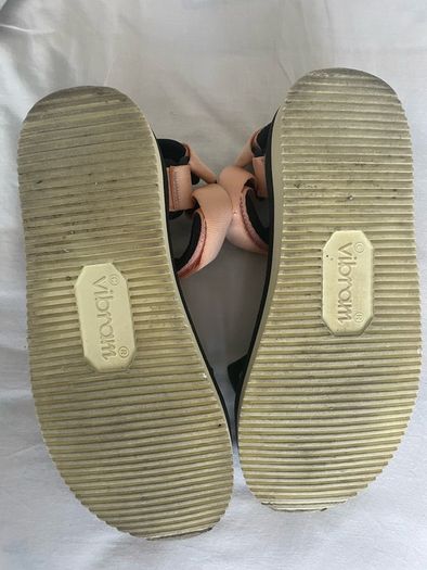 Suicoke DEPA sandals