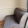 Sofa bed single Image 6