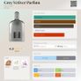 Tom Ford - Grey Vetiver Parfum Image 2
