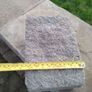 stone/brick hallmark Image 8