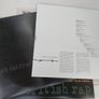 Vinyl  United Flava Of British Rap Image 5