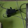 Xbox batteries pack s and charging stations Image 6