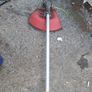 Lawnmower Image 4