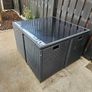 Garden Furniture Image 6