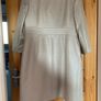 Aideen Bodkin Dress/Jacket mother of bride/groom Image 9