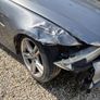 BMW 320d parts Image 4