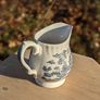 vintage jug Image 2