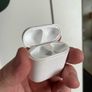 Apple AirPods 1st 2nd Gen Case Only Image 4