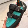 Five Ten Anasazi LV Women's Climbing Shoes Image 3