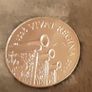 selection of coins etc Image 3