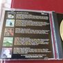 Out of the Air CD Album Davy Spillane Band Image 4