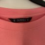 Dunnes sweatshirt xs Image 2
