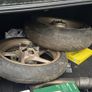 R1 wheels Image 3