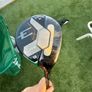 full set clubs Image 2