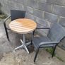 Garden furniture Image 2