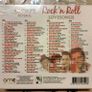 11 CD's Rock'n'Roll set, perfect condition. Image 3
