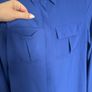 Forever21 blouse Image 5