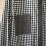 Mens Hugo Boss Shirt Image 3