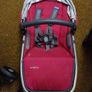 uppababy rumble seat Image 6