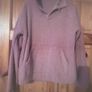 Ladies size 10 clothes bundle 38 items postage 6 euro trackable Image 7
