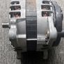 alternator skoda vw audi seat Image 2