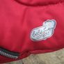 Bebe Confort footmuff for winter Image 7
