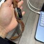 apple watch ultra Image 2