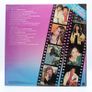 K-tel Country Giants Vinyl Album Image 2