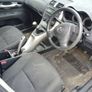 Breaking Toyota auris 2008 1.4 diesel Image 7