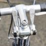 PRICE REDUCTION-Vintage 1980s Raleigh Weekender 15 speeds Ladies Racinng Image 2