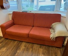 sofa 3 seats