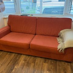 sofa 3 seats