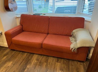 sofa 3 seats