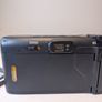 Fujifilm Dl-312 Zoom Image 5