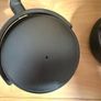 Audeze Maxwell wireless headset Image 7