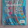 Guinness book of records 2019 Image 2