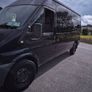 07 ford transit 2.4L fresh cvrt Image 5